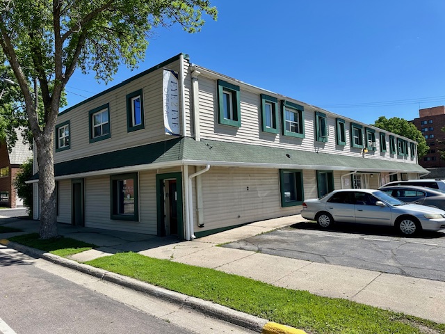 Property thumbnail image