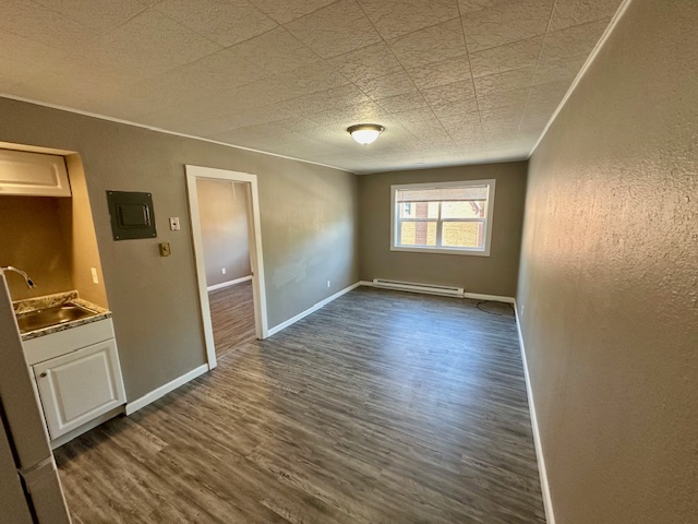 210 North Cascade St, Apt 6