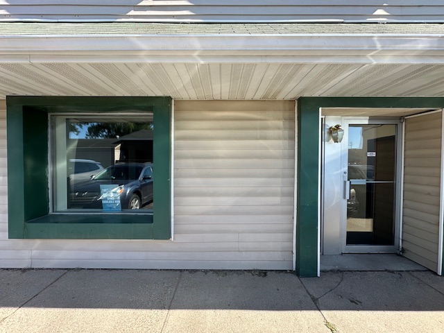 210 North Cascade St, Suite 3
