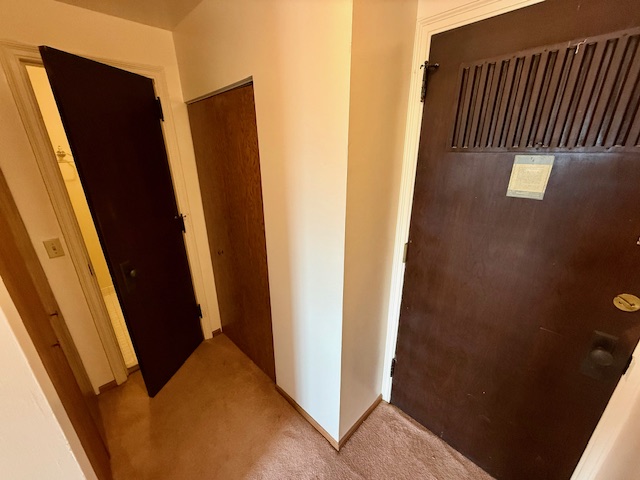 133 South Mill St, Apt 308