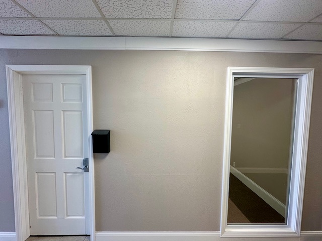 123 East Lincoln Ave, Suite 12