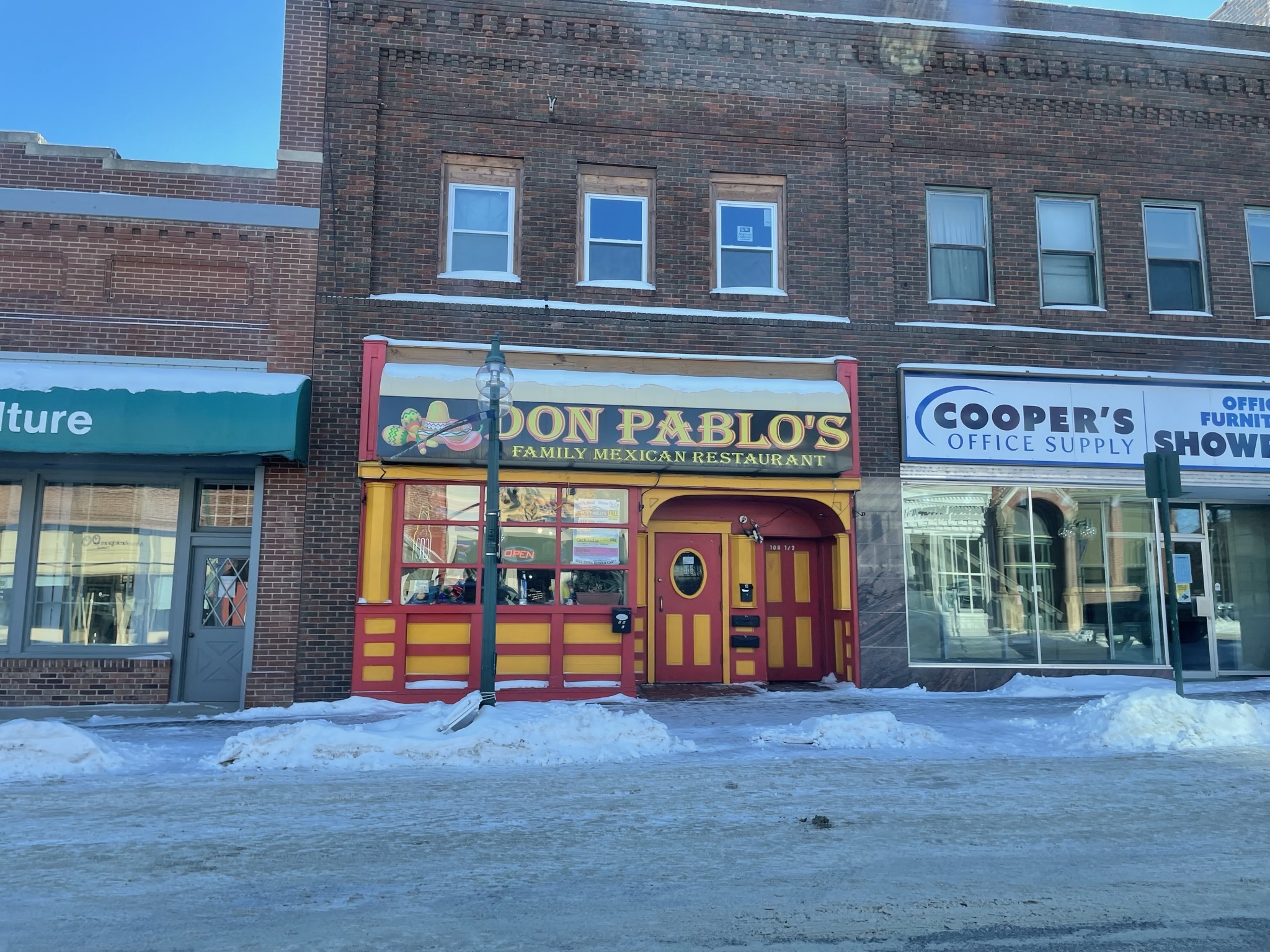 Property thumbnail image