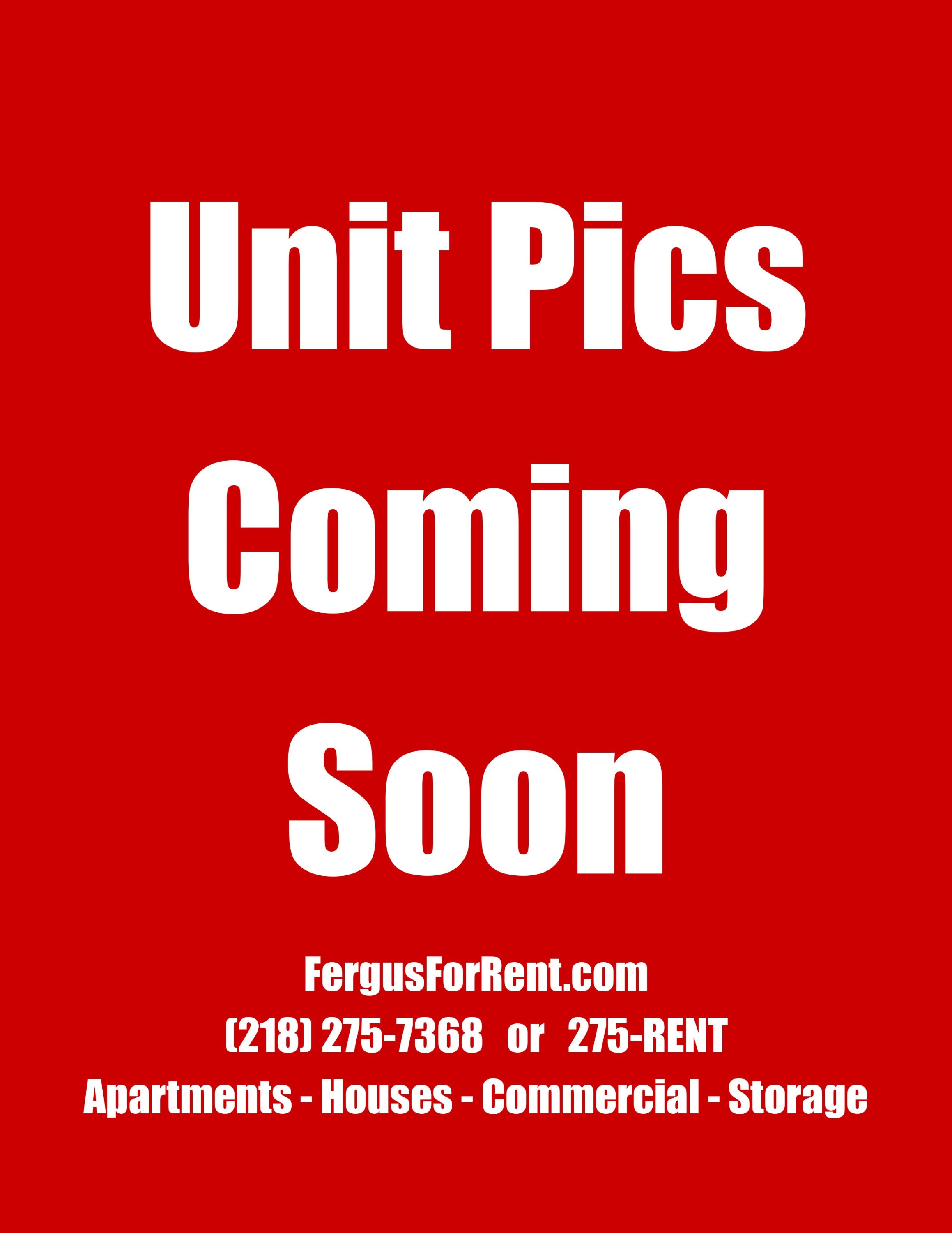122.5 E Lincoln Ave, Apt 2
