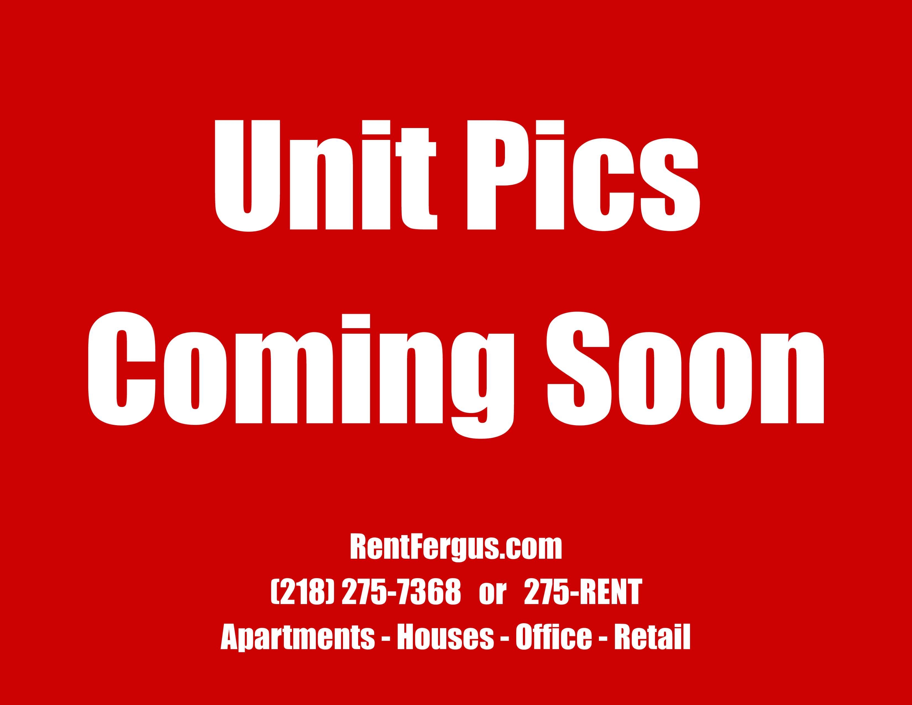 210 North Cascade St, Apt 7